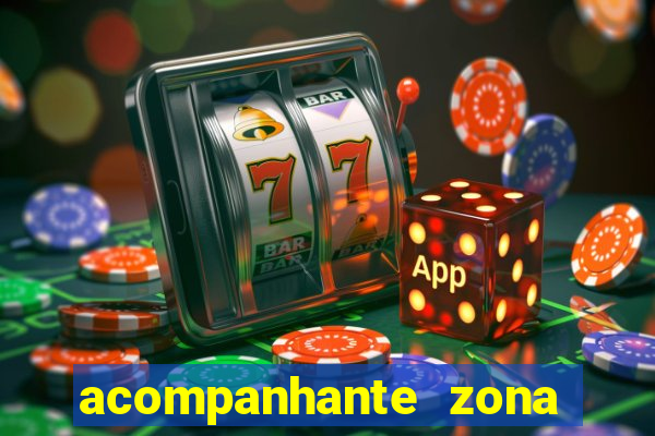 acompanhante zona norte poa